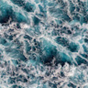 Meet your Posher, Kylie